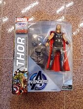Marvel select thor usato  Italia
