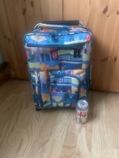 Luggage underseat cabin for sale  NEATH