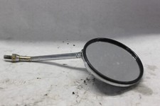 Mirror right 88100 for sale  Chicago Heights