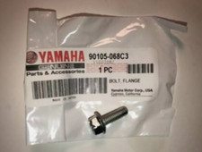 Yamaha 2016 2017 for sale  Odessa