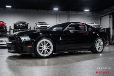 2013 ford mustang for sale  Cary
