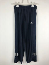 Vintage adidas knopfleisten gebraucht kaufen  Neuenhaus