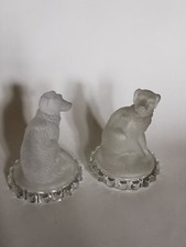 Baccarat 1870 presse d'occasion  Mirecourt
