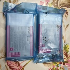 New genuine epson for sale  Rosemead