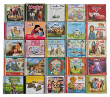 25x kinder jugendliche gebraucht kaufen  Bargteheide