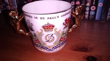 1981 paragon princess for sale  LIVERPOOL