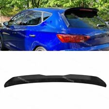 Seat leon mk3 for sale  LEICESTER