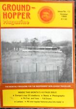 non league football grounds for sale non league football grounds for sale UPMINSTER