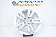 Mini f55 f56 gebraucht kaufen  Landshut