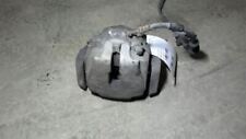 Front passenger caliper for sale  Ogdensburg