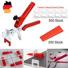 500 1000 laschen gebraucht kaufen  Aspisheim, Grolsheim