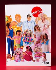 Masters the universe gebraucht kaufen  Oldenburg (Oldenburg)