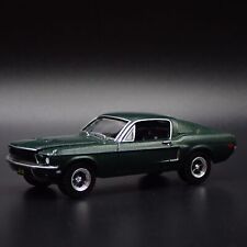 1968 ford mustang for sale  Upland