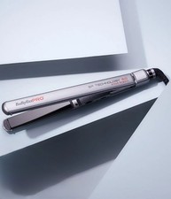 Babyliss pro lisseur d'occasion  Sotta