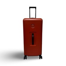 Delsey paris turenne for sale  Canton
