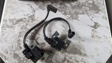 New pair ignition for sale  Worthing