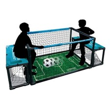 Campo gioco calcio usato  Italia