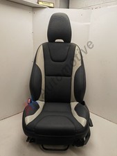 volvo s60 seats for sale  ROWLANDS GILL