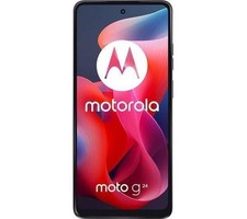 Motorola moto g24 for sale  NEWARK