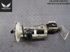 Pompa carburante benzina usato  Italia