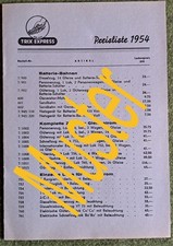 trix eisenbahn sammler gebraucht kaufen trix eisenbahn sammler gebraucht kaufen Tarp