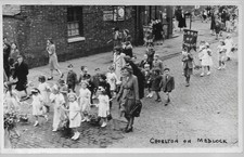 Chorlton medlock childrens for sale  MANCHESTER