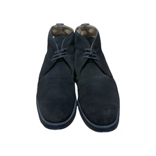 Joseph cheaney mens for sale  LONDON