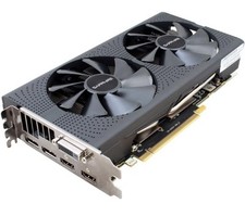 rx 570 usato rx 570 usato Cassola