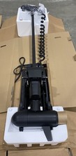 Minn kota 1363910 for sale  Kansas City