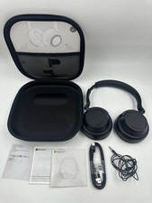 Microsoft surface bluetooth for sale  Silver Spring