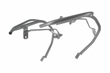 Barras de proteção para carenagem Wunderlich CAIXA ABERTA comprar usado Barras de proteção para carenagem Wunderlich CAIXA ABERTA comprar usado  Enviando para Brazil