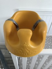 seat baby floor infant for sale  Port Charlotte