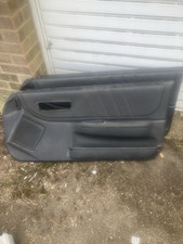 Honda crx vtec for sale  BEDFORD