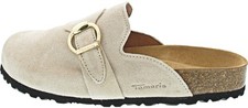 Tamaris damen clogs gebraucht kaufen  Deutschland