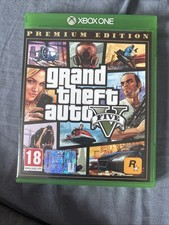 Grand theft auto usato  San Lorenzo Nuovo