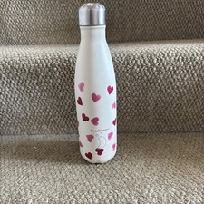 Chilly emma bridgewater for sale  BUSHEY