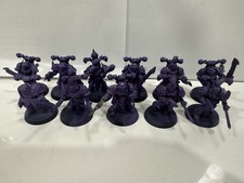 Warhammer 40k chaos for sale  San Antonio