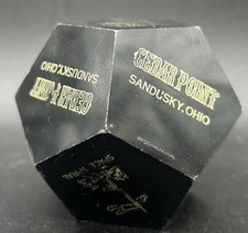 Vtg. mid 1900s for sale  Irwin