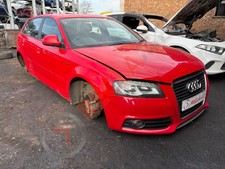 Audi tfsi line for sale  BIRCHINGTON
