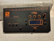 Centralina modulo batteria usato Centralina modulo batteria usato  Bologna