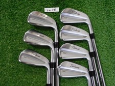 Titleist 2023 t150 for sale  Woodbury