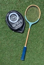 Grays super model for sale  ALDERSHOT