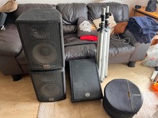 sr technologies for sale  DOVER