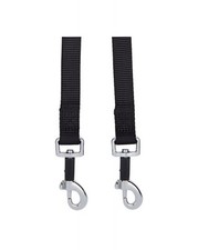 Dual dog lead for sale  BIRMINGHAM