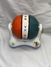 Leap frog discovery for sale  Clarksville