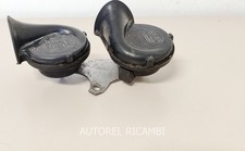 Tromba fiamm ctp usato  Belpasso