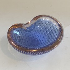 Vide poche coupe d'occasion  Saint-Antoine-de-Breuilh