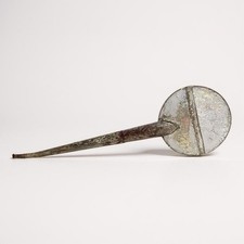 Antique victorian ear for sale  Marshall