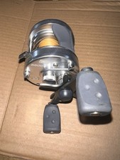 Abu garcia 5500c3 for sale  El Paso
