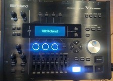 Roland drum sound for sale  BRISTOL